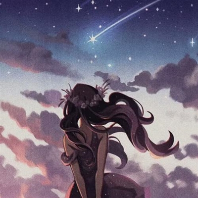 好看又耐看的头像图片(24张)