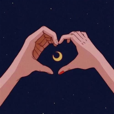 好看又耐看的头像图片(24张)