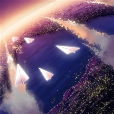 好看又耐看的头像图片(24张)