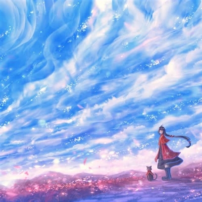 好看又耐看的头像图片(24张)