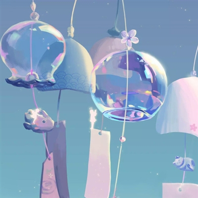 好看又耐看的头像图片(24张)