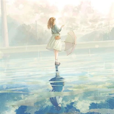 好看又耐看的头像图片(24张)