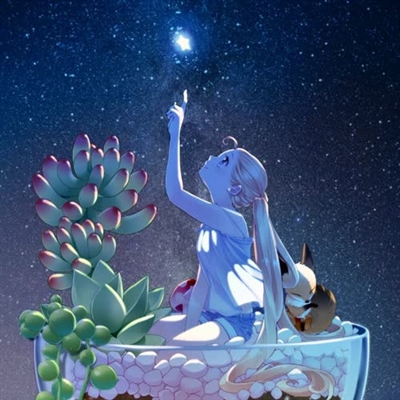 好看又耐看的头像图片(24张)