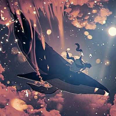 好看又耐看的头像图片(24张)