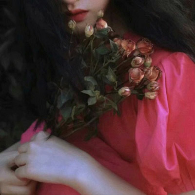 女生头像2623流行可爱真人高清图片大全(精选20张)