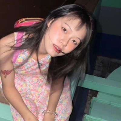 女生头像2623流行可爱真人高清图片大全(精选20张)