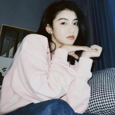 女生头像2623流行可爱真人高清图片大全(精选20张)