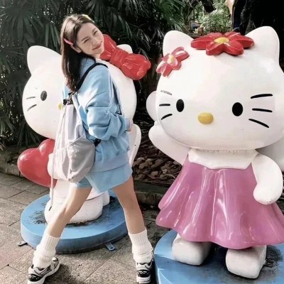 女生头像2623流行可爱真人高清图片大全(精选20张)