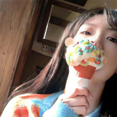 女生头像2623流行可爱真人高清图片大全(精选20张)