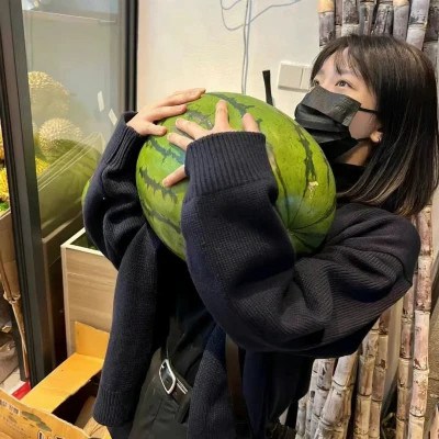 女生头像2623流行可爱真人高清图片大全(精选20张)