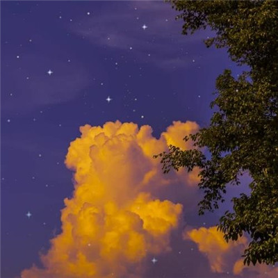 高雅有内涵的微信头像(精选22张)