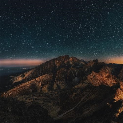 高雅有内涵的微信头像(精选22张)