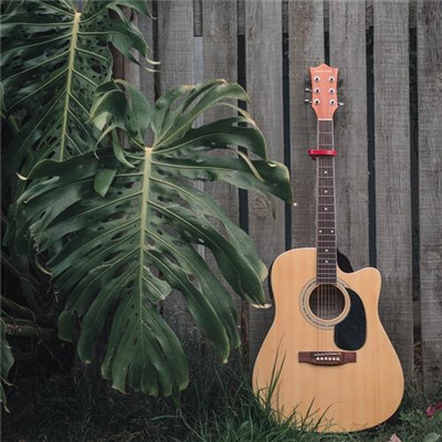 高雅有内涵的微信头像(精选22张)