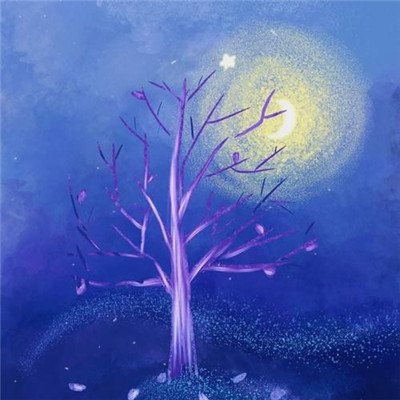 高雅有内涵的微信头像(精选22张)