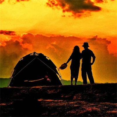 2023一看就舒心的微信头像(优选22张)