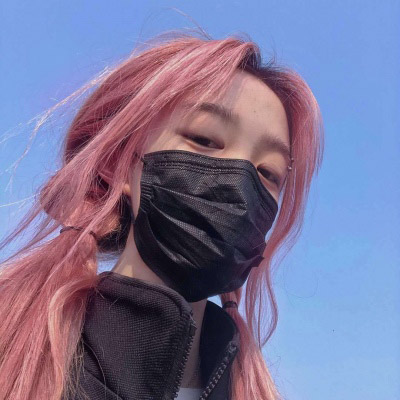 微信闺蜜头像霸气两张(优选22张)