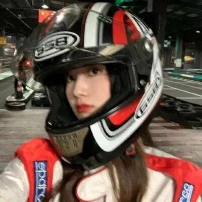 头像女可爱小清新2023高清图片大全(精选16张)