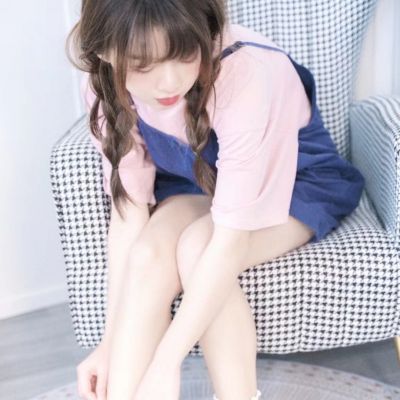 头像女可爱小清新2023高清图片大全(精选16张)