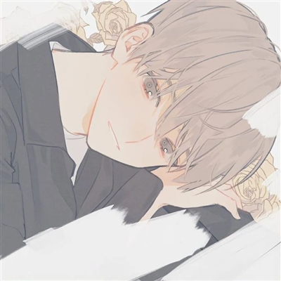 男生神仙动漫头像温柔十足图片大全(精选23张)