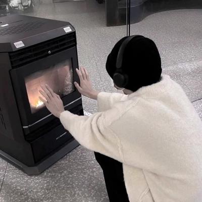 双人真人情侣头像超甜高清图片(24张)