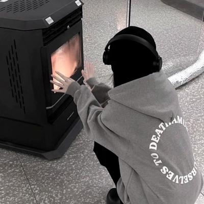 双人真人情侣头像超甜高清图片(24张)