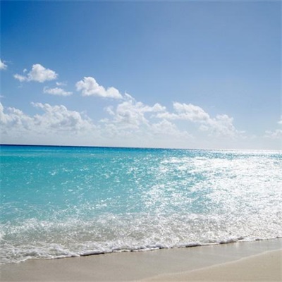 微信头像风景图片大全最好看的(优选20张)