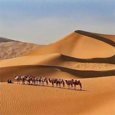 微信头像风景图片大全最好看的(优选20张)