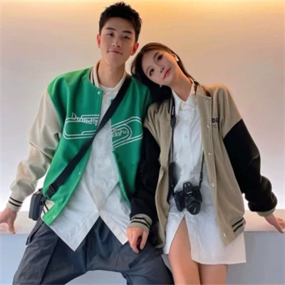 高质量情头双人两张(优选22张)