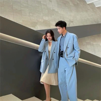 高质量情头双人两张(优选22张)