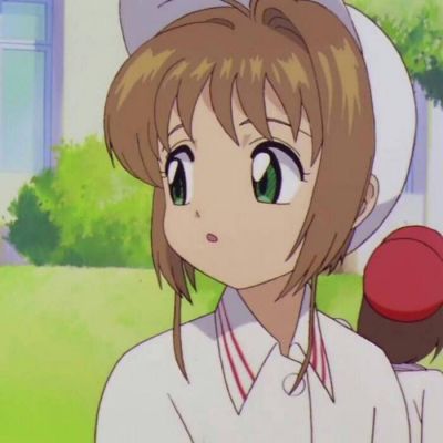 萌萌哒的卡通情侣头像一男一女(优选20张)