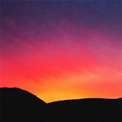 2023最适合男人的微信头像(14张)