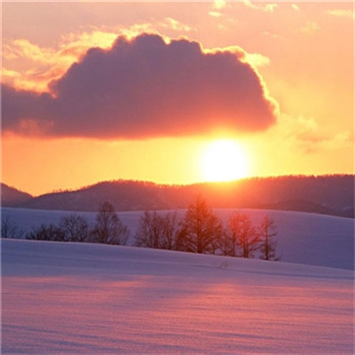 2023最适合男人的微信头像(14张)