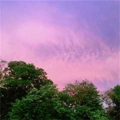 2023最适合男人的微信头像(14张)