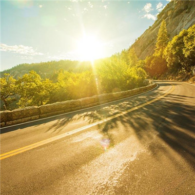 2023成熟男士专用微信头像(共12张)