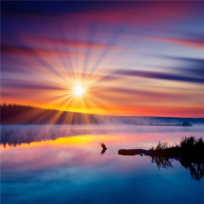 2023成熟男士专用微信头像(共12张)