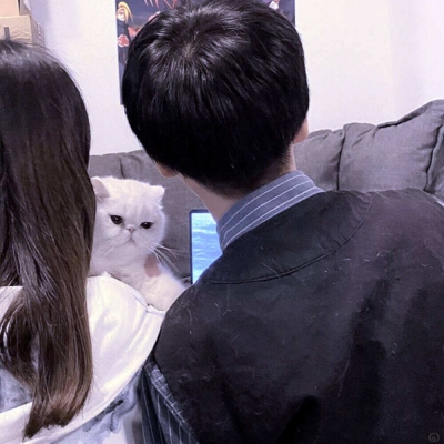 特别恩爱的情侣头像(优选22张)