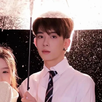 特别恩爱的情侣头像(优选22张)