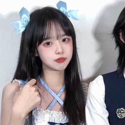 特别恩爱的情侣头像(优选22张)