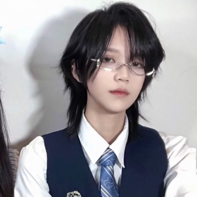 特别恩爱的情侣头像(优选22张)