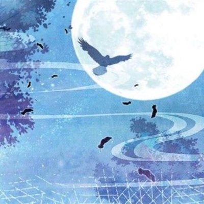 适合永久做头像的图片2023(优选22张)