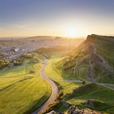 适合永久做头像的图片2023(优选22张)