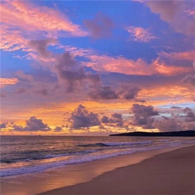 适合永久做头像的图片2023(优选22张)