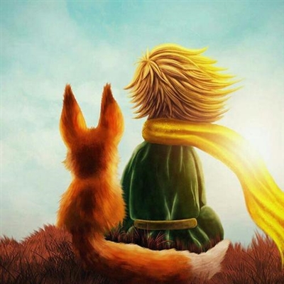 适合永久做头像的图片2023(优选22张)