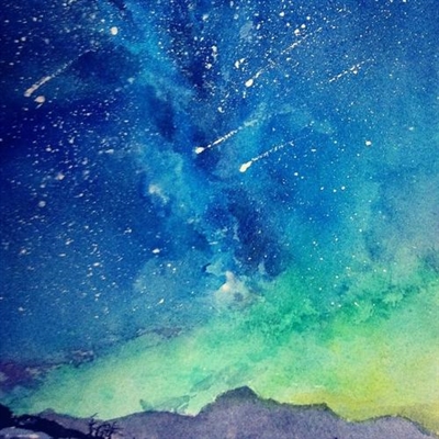 适合永久做头像的图片2023(优选22张)