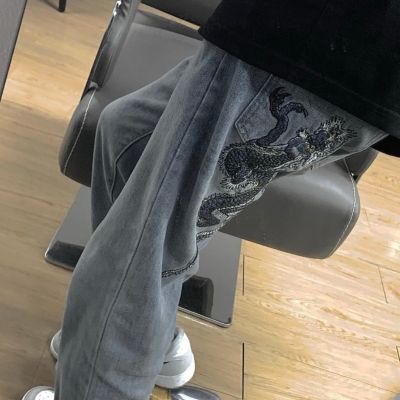 超有感觉的男生头像(共22张)