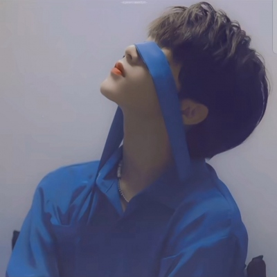 超有感觉的男生头像(共22张)