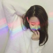 超清高清微信头像图片(共16张)