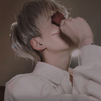 情头高调秀恩爱头像高清真人(16张)