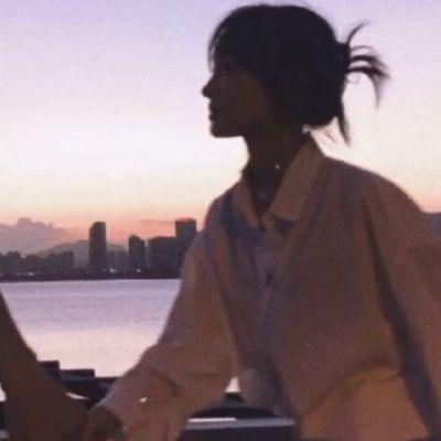 情头高调秀恩爱头像高清真人(16张)