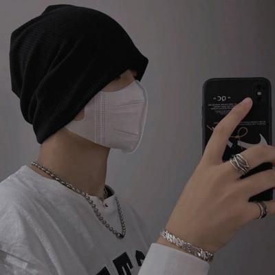 低调秀恩爱情侣头像真人(22张)